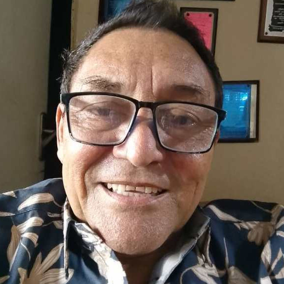 Diario Frontera, Frontera Digital,  El Vigía Panamericana, ,Mérida sin transporte para asistir al Encuentro 
Nacional de Promotores Socioculturales en Lara