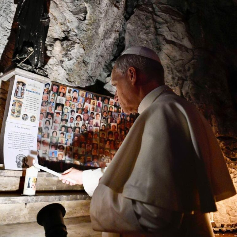 Diario Frontera, Frontera Digital,  Internacionales, ,Papa León XIV pide un alto al fuego en Ucrania: "La voz de las armas debe callar"