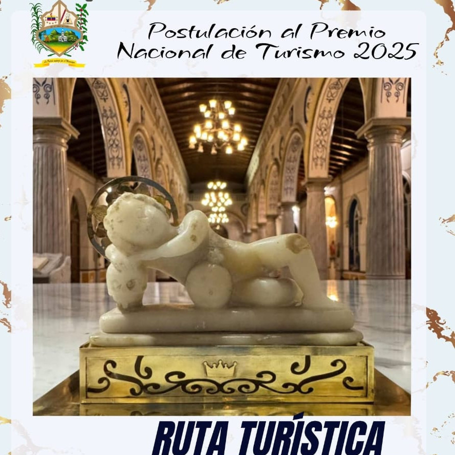 Diario Frontera, Frontera Digital,  Regionales, ,Zea busca consolidarse como destino turístico nacional 
con nuevas rutas y nominaciones a Premios