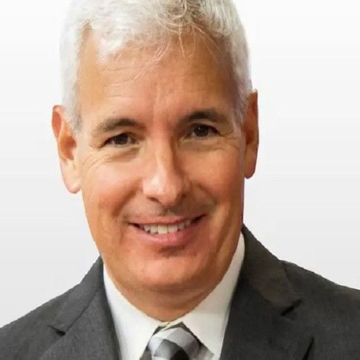 Diario Frontera, Frontera Digital,  Farándula, ,Muere el expresentador de CNN Alberto Padilla