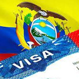 Diario Frontera, Frontera Digital,  Internacionales, ,A partir del 1 de septiembre Ecuador exigirá 
visa de transeúnte a venezolanos y a otros 39 países
