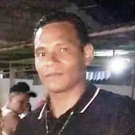 Diario Frontera, Frontera Digital,  Sucesos, ,Cicpc  presume ajuste de cuenta en el homicidio de un joven  en fiestas de miniteca en Caja Seca