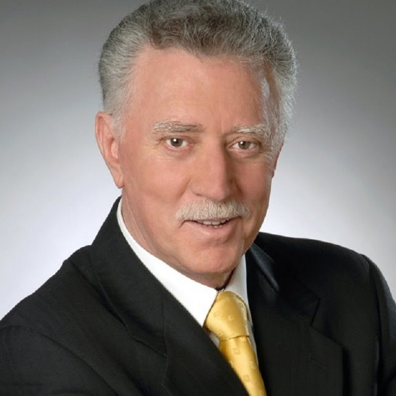 Diario Frontera, Frontera Digital,  Entretenimiento, ,Falleció el actor venezolano Julio Alcázar a los 82 años