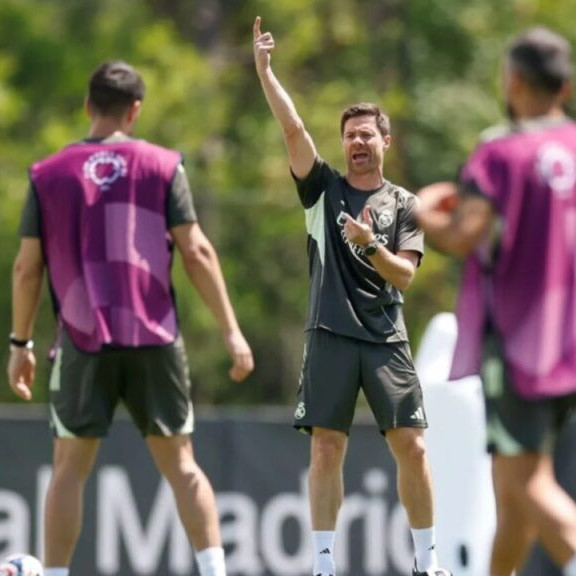 Diario Frontera, Frontera Digital,  Deportes, ,Real Madrid iniciará su pretemporada más corta de la historia
