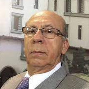 Diario Frontera, Frontera Digital,  Opinión, ,DE CIFRAS Y LECTURAS por Rafael Augusto López R.