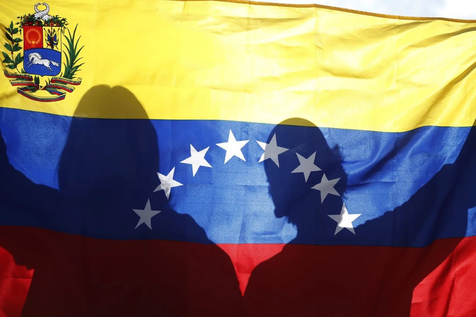 Diario Frontera, Frontera Digital,  Internacionales, ,Congresistas demócratas acusan a Trump de traicionar a los venezolanos en EE UU por el fin del TPS