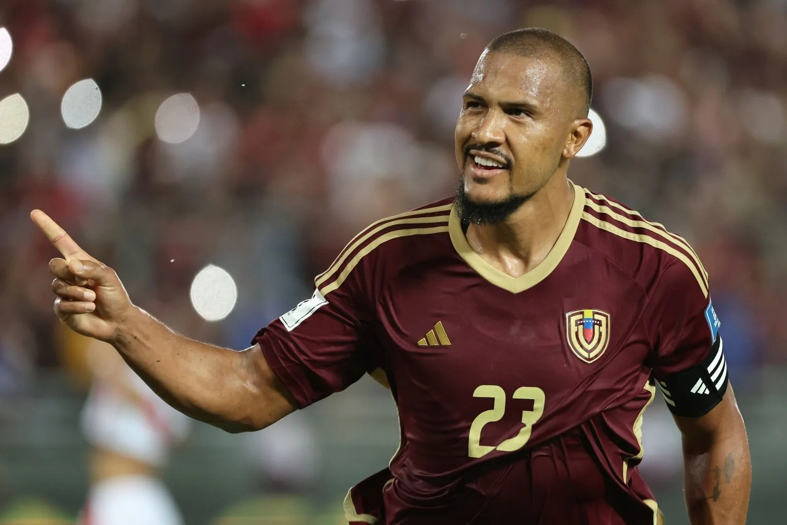 Diario Frontera, Frontera Digital,  Deportes, ,Argentina vs. Venezuela: lo que debes saber sobre este partido clave para la Vinotinto