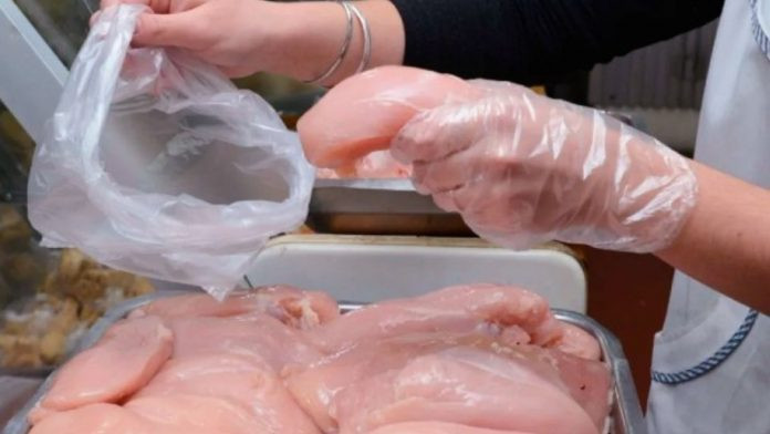 Diario Frontera, Frontera Digital,  Nacionales, ,Congreso Avícola: En cuatro años el consumo de pollo 
incrementó 188% en Venezuela