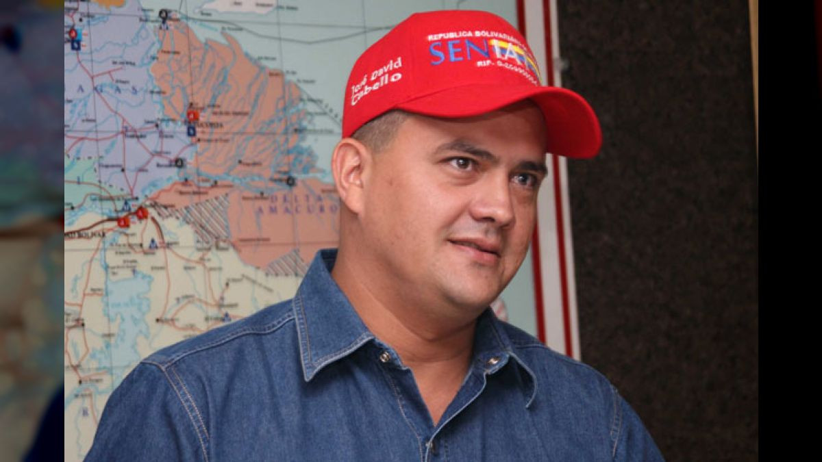 Diario Frontera, Frontera Digital,  Regionales, ,Hoy el SENIAT desplegará operativos especiales en Mérida 
para trámites de RIF y orientación tributaria