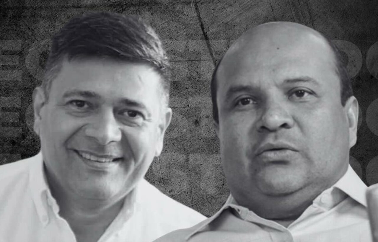 Diario Frontera, Frontera Digital,  Politica, ,Exigen información sobre Freddy Superlano y Roland Carreño: 
"Necesitamos saber dónde están y cómo se encuentran"
