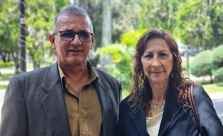 Diario Frontera, Frontera Digital,  Regionales, ,Coalición Sindical Magisterio Merideño: El año escolar inicia el próximo 16 de septiembre 
no el 08 de septiembre, exhortan el «respeto a la ley»