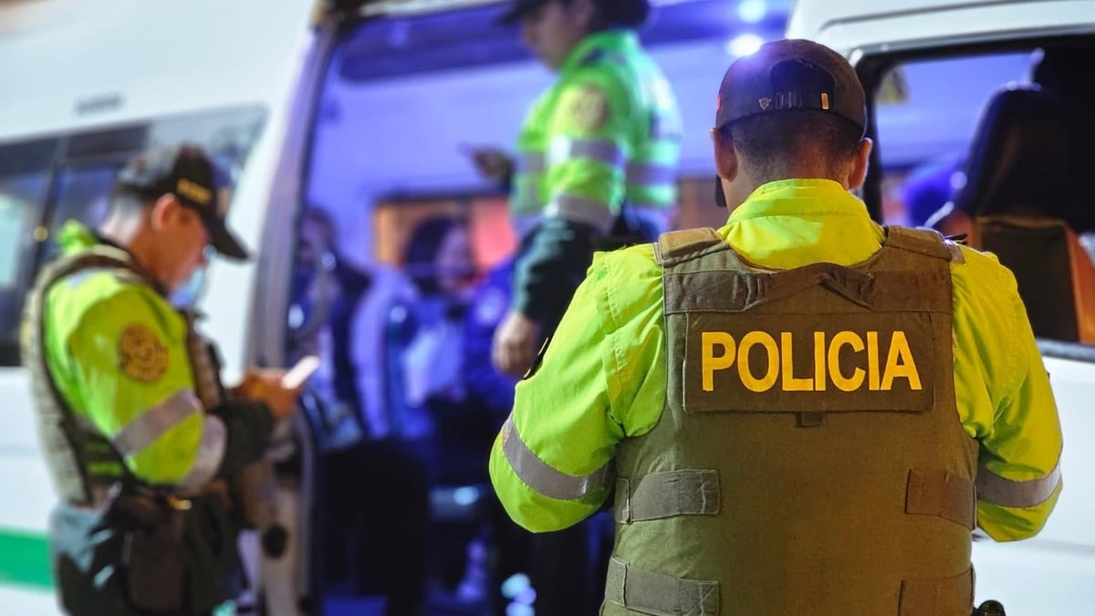Diario Frontera, Frontera Digital,  Internacionales, ,Perú desarticuló banda vinculada al Tren de Aragua tras asesinato de cinco transportistas