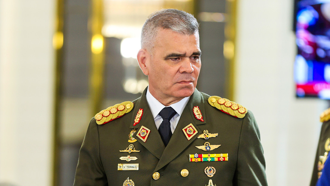 Diario Frontera, Frontera Digital,  Nacionales, ,Venezuela denuncia el falso positivo
de un helicóptero de EE.UU. cerca de sus costas