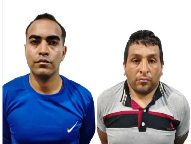 Diario Frontera, Frontera Digital,  Sucesos, ,Cicpc Tovar esclareció el homicidio de Carlos
Bonilla ocurrido en Antonio Pinto Salina