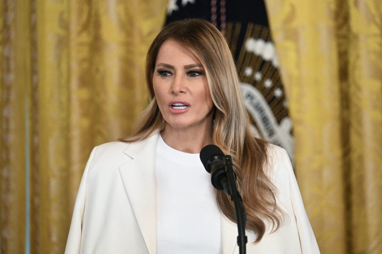 Diario Frontera, Frontera Digital,  Nacionales, ,Madres venezolanas que piden ayuda a Melania Trump para reunirse con sus hijos: “Póngase la mano en el corazón”