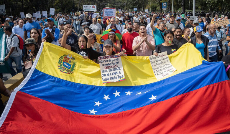 Diario Frontera, Frontera Digital,  Nacionales, ,Sntp pide liberación de más de 15 dirigentes sindicales y 100 trabajadores petroleros presos