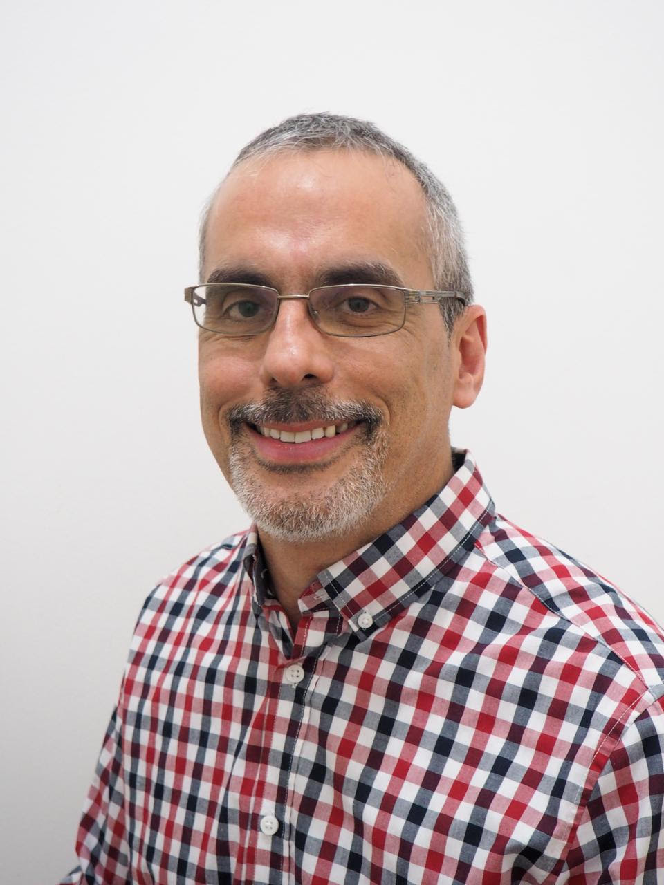 Diario Frontera, Frontera Digital,  Opinión, ,¿Por qué es tan complejo desarticular una dictadura? por Omar Jesús Gómez Graterol