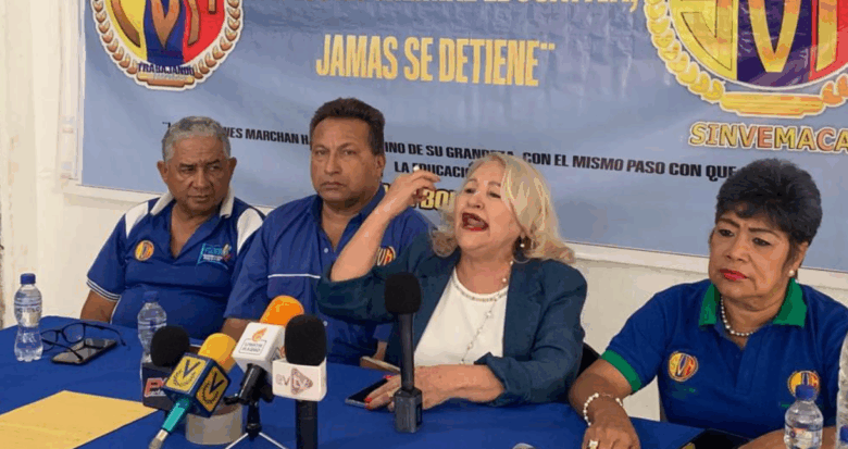 Diario Frontera, Frontera Digital,  Nacionales, ,FVM sobre inicio de año escolar: Este regreso a clases viene cargado de desafíos