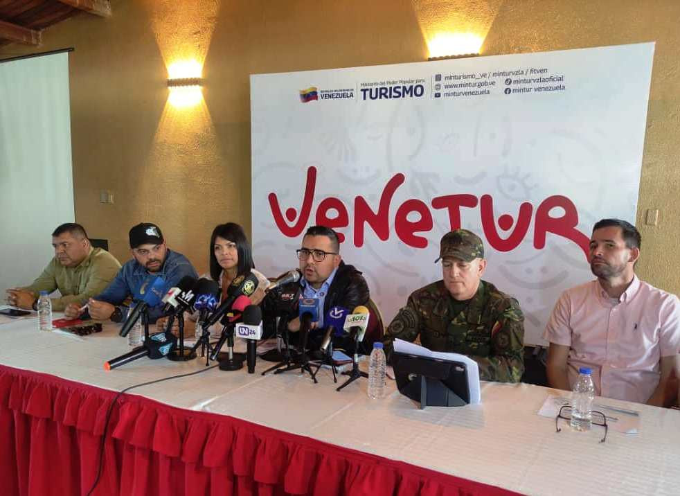 Diario Frontera, Frontera Digital,  Regionales, ,Las autoridades ya están planificando estrategias para la temporada navideña de 2025 para seguir mejorando la experiencia del visitante y mantener a Mérida como líder en el turismo nacional,Mérida lidera el turismo nacional con cifras récord