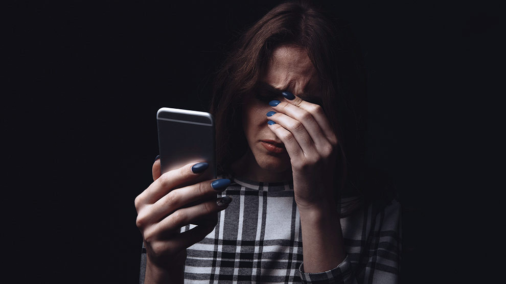 Diario Frontera, Frontera Digital,  Regionales, ,El 61 % de venezolanas han sufrido o conocen 
casos de violencia digital de género, según la ULA