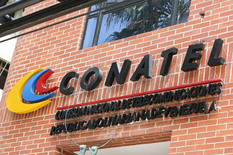 Diario Frontera, Frontera Digital,  Nacionales, ,Conatel exige a importadores la homologación de equipos y aparatos de telecomunicaciones