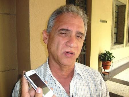 Diario Frontera, Frontera Digital,  Regionales, ,Apula denuncia la precariedad salarial del 
personal universitario en medio de la crisis nacional