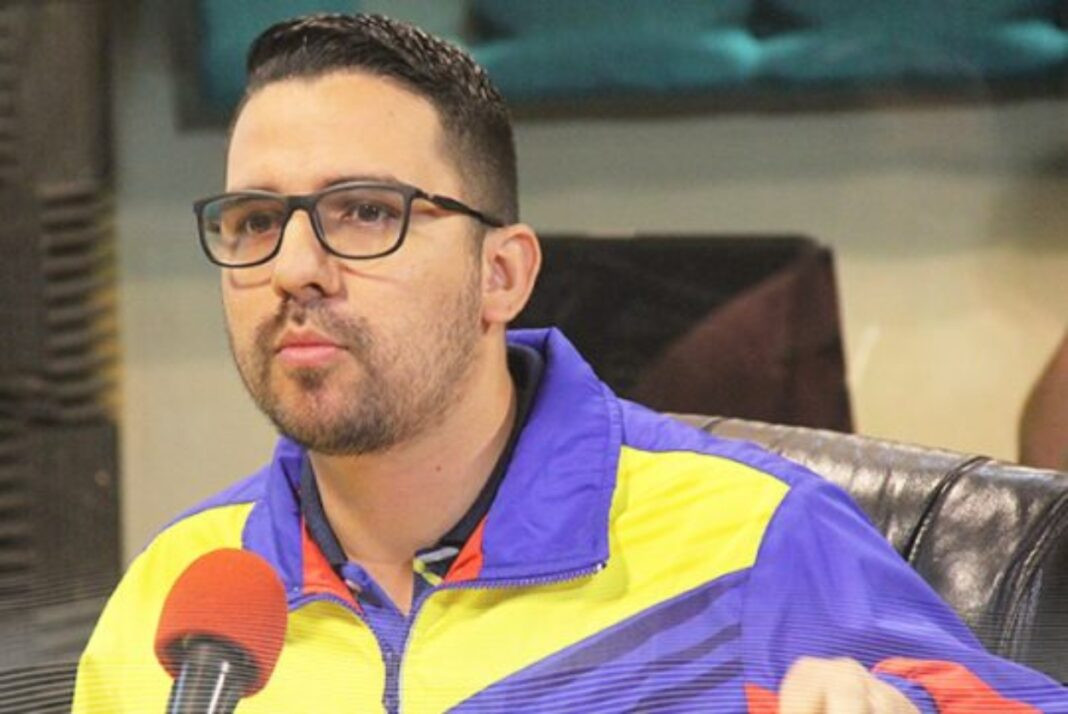 Diario Frontera, Frontera Digital,  Regionales, ,Autoridades llaman a la calma ante posibles réplicas en Mérida