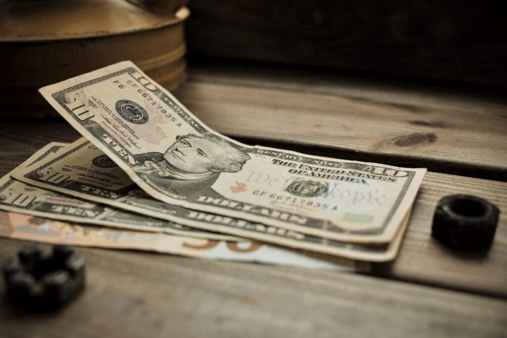 Diario Frontera, Frontera Digital,  Nacionales, ,Dólar BCV superó los 170 bolívares