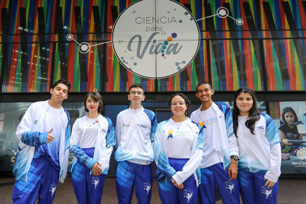 Diario Frontera, Frontera Digital,  Nacionales, ,Venezuela triunfa en la Olimpiada Mundial Abierta de Astronomía celebrada en Rusia
