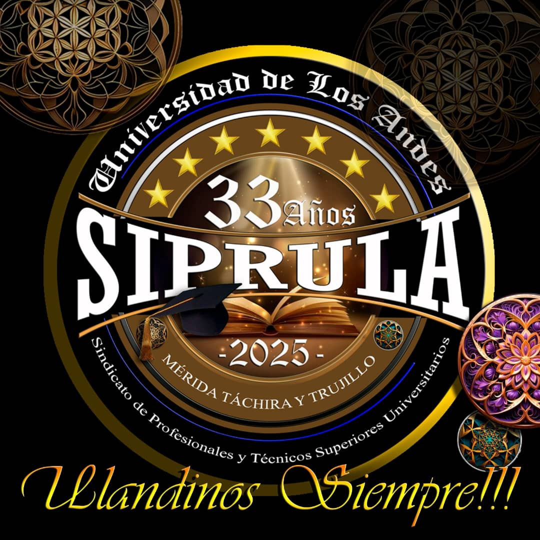Diario Frontera, Frontera Digital,  Regionales, ,COMUNICADO SIPRULA  
Lunes, 29 de septiembre de 2025  
Dirigido a nuestros afiliado