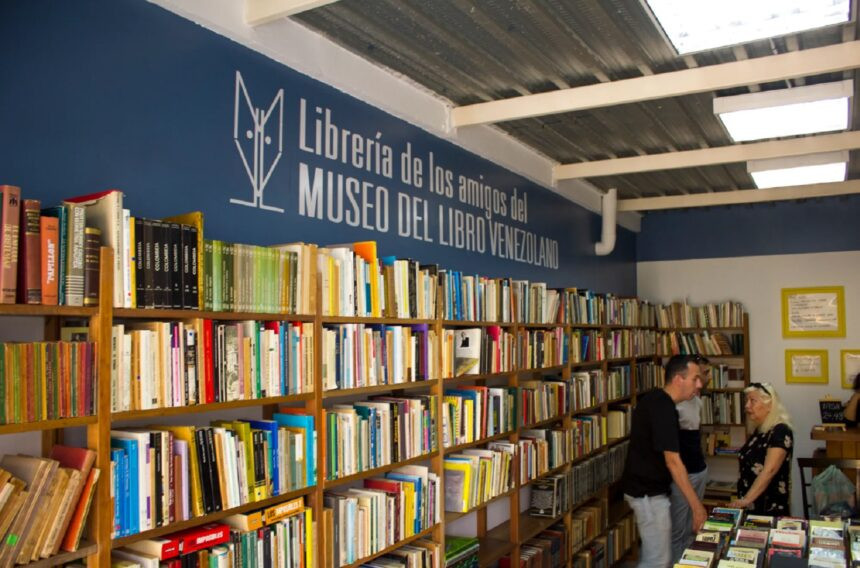 Diario Frontera, Frontera Digital,  Nacionales, ,Museo del Libro Venezolano exhibirá dos obras escritas por José Gregorio Hernández