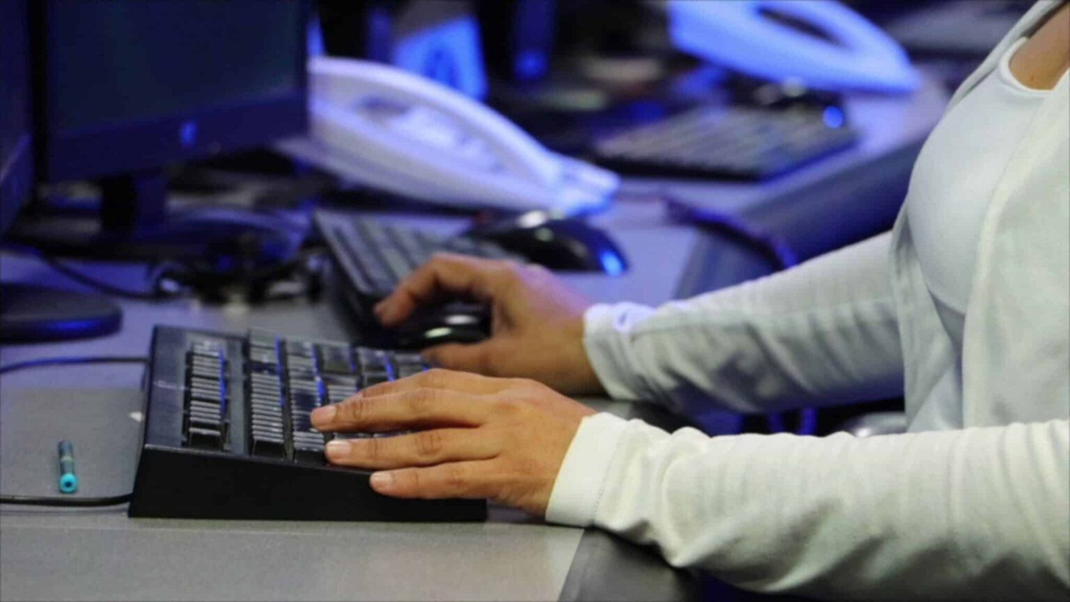 Diario Frontera, Frontera Digital,  Nacionales, ,OPSU extiende plazo para modificar opciones universitarias hasta el 10 de octubre