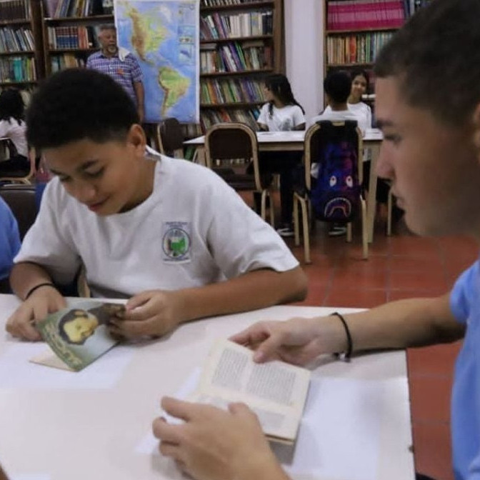 Diario Frontera, Frontera Digital,  Nacionales, ,Ministro de Educación anuncia la incorporación de "preparadores" en liceos para el nuevo año escolar