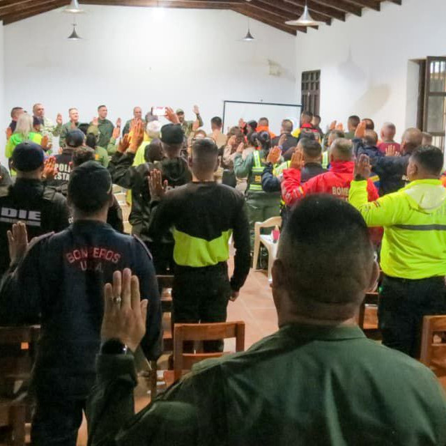 Diario Frontera, Frontera Digital,  Regionales, ,‎Juramentado Comité de Fiscalización y Control de Impactos Ambientales en Mérida