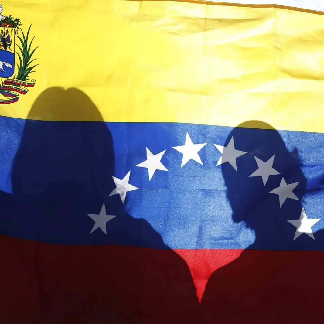 Diario Frontera, Frontera Digital,  Internacionales, ,Congresistas demócratas acusan a Trump de traicionar a los venezolanos en EE UU por el fin del TPS