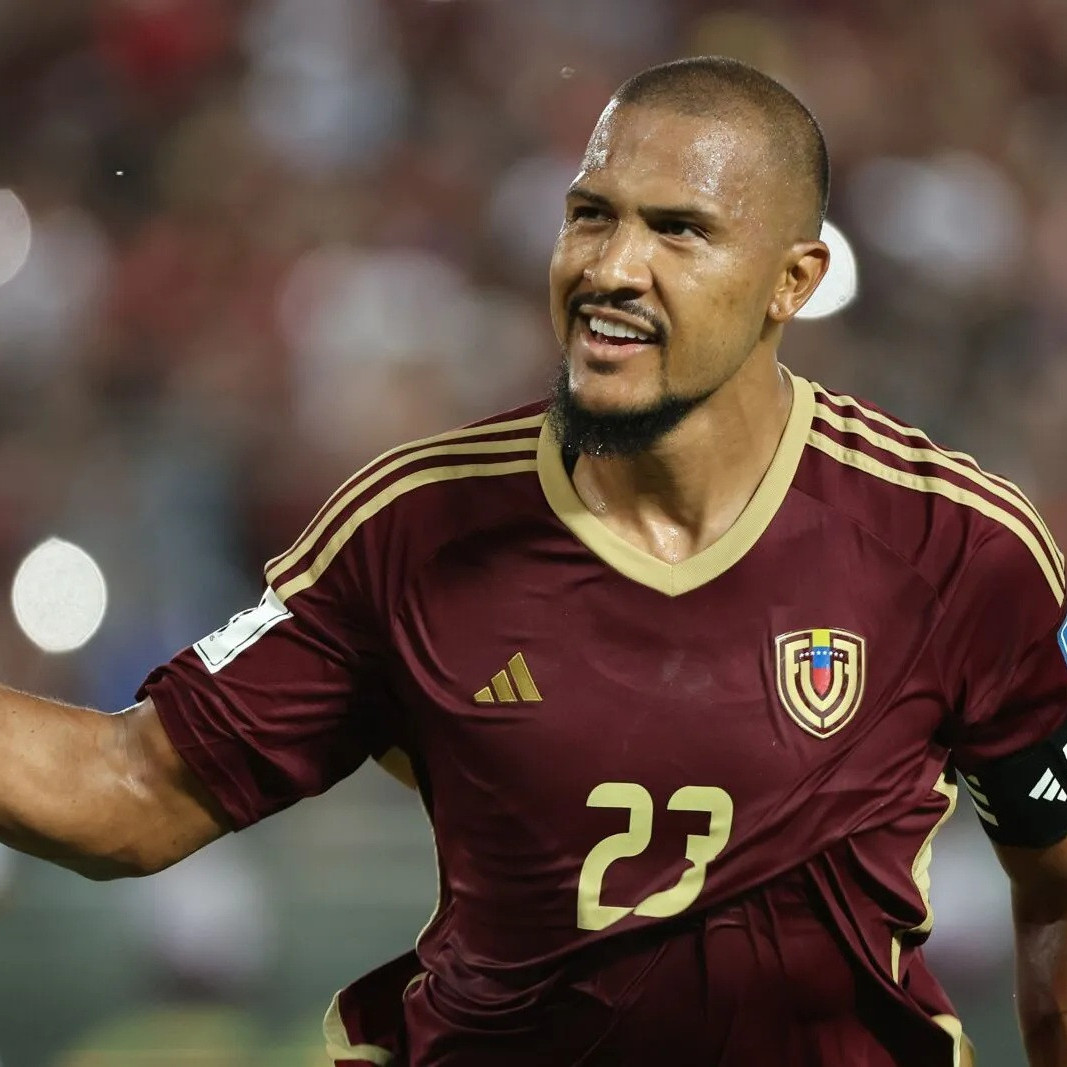 Diario Frontera, Frontera Digital,  Deportes, ,Argentina vs. Venezuela: lo que debes saber sobre este partido clave para la Vinotinto
