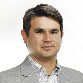 Diario Frontera, Frontera Digital,  Opinión, ,Ella por Alberto José Hurtado B.