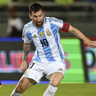 Diario Frontera, Frontera Digital,  Deportes, ,Seis clasificados de Conmebol para el Mundial de 2026; Venezuela y Bolivia por el repechaje