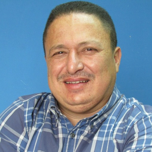 Diario Frontera, Frontera Digital,  Deportes, ,Síntesis Deportiva por Avelino Avancin