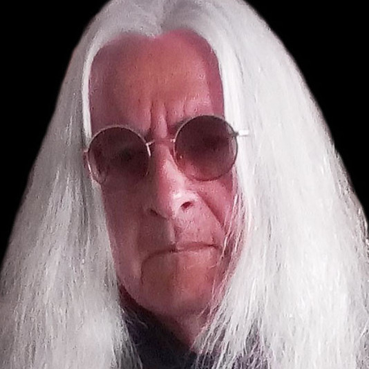 Diario Frontera, Frontera Digital,  Opinión, ,La irrupción del rock o extracción de tejido muerto en un corpus con metástasis por Alberto Jiménez Ure