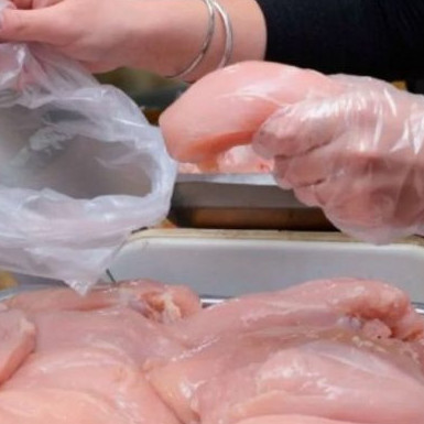 Diario Frontera, Frontera Digital,  Nacionales, ,Congreso Avícola: En cuatro años el consumo de pollo 
incrementó 188% en Venezuela