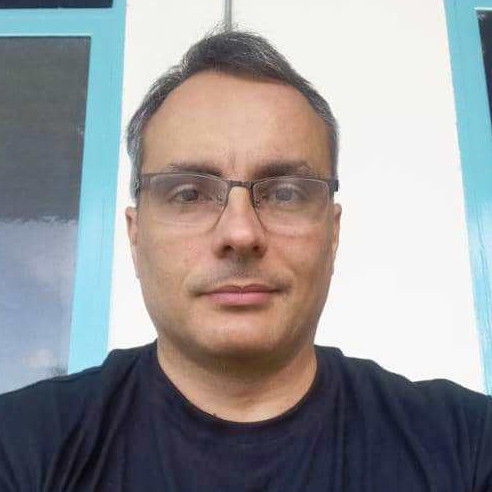 Diario Frontera, Frontera Digital,  Opinión, ,Envidia y psicosalud por Padre Javier Gómez G.