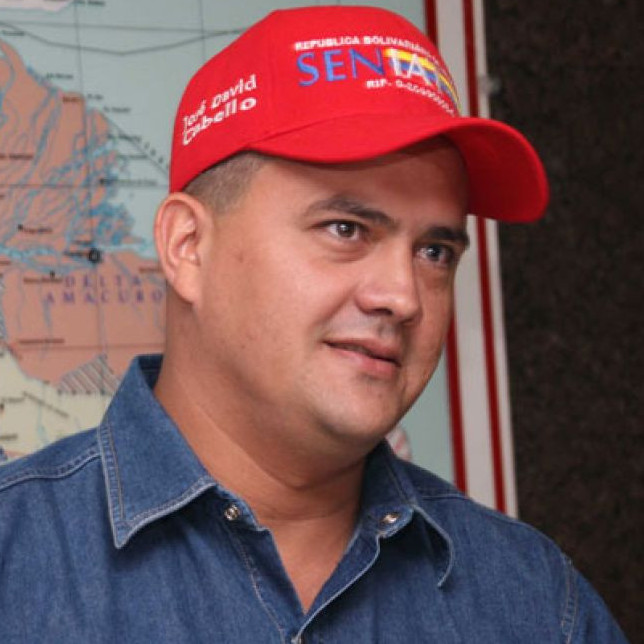 Diario Frontera, Frontera Digital,  Regionales, ,Hoy el SENIAT desplegará operativos especiales en Mérida 
para trámites de RIF y orientación tributaria