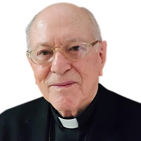 Diario Frontera, Frontera Digital,  Opinión, ,Esquizofrenia política por Mons. Ovidio Pérez Morales