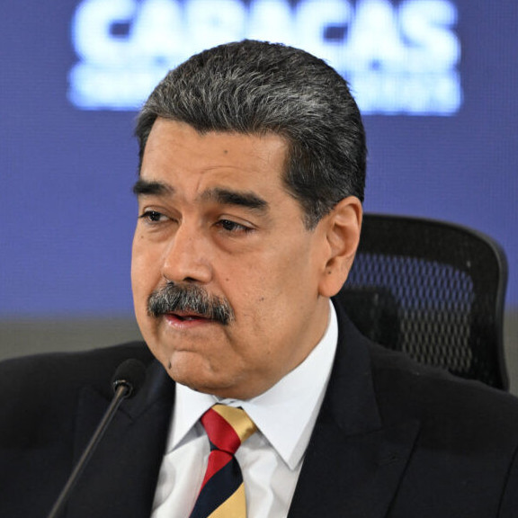 Diario Frontera, Frontera Digital,  Internacionales, ,La ONU tiene registros del Cartel de los Soles desde hace al menos cinco años