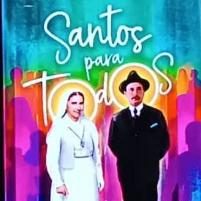 Diario Frontera, Frontera Digital,  Nacionales, ,Más de 2 mil venezolanos se movilizarán a Roma para la canonización 
de José Gregorio Hernández y Madre Carmen Rendiles
