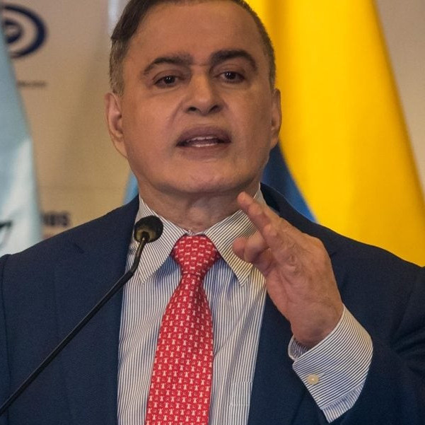 Diario Frontera, Frontera Digital,  Nacionales, ,Imputado exfiscal Superior de Carabobo y 10 exfiscales por cometer actos de corrupción