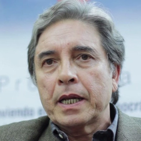 Diario Frontera, Frontera Digital,  Opinión, ,China: el autoritarismo se une, la democracia se divide por Trino Márquez