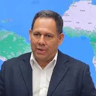 Diario Frontera, Frontera Digital,  Opinión, ,Así presiona Chevron por Miguel Jaimes Niño