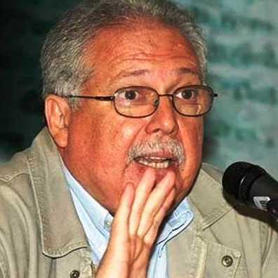 Diario Frontera, Frontera Digital,  Opinión, ,Barco por Roberto Malaver